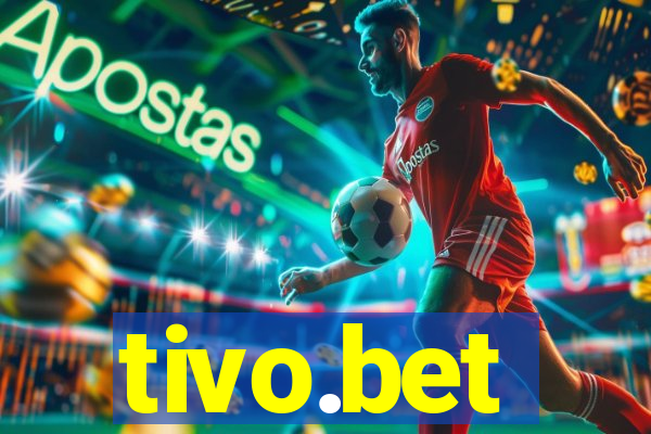 tivo.bet