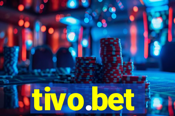 tivo.bet
