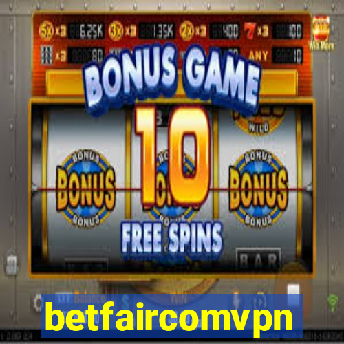 betfaircomvpn