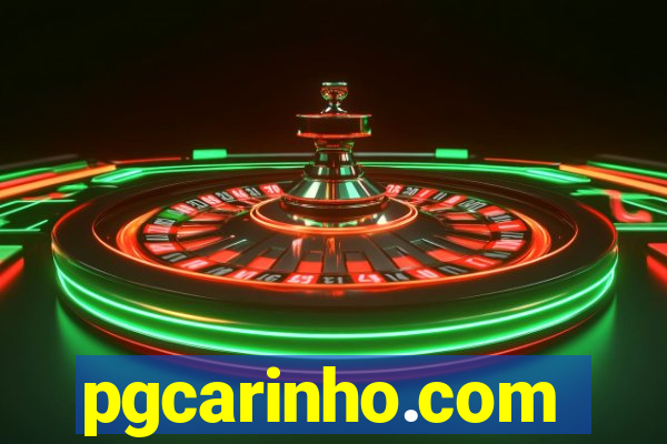 pgcarinho.com