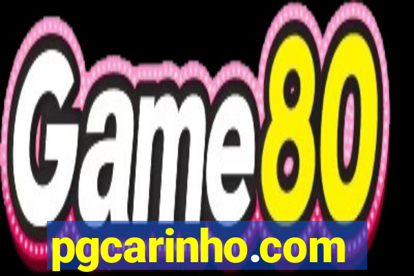 pgcarinho.com