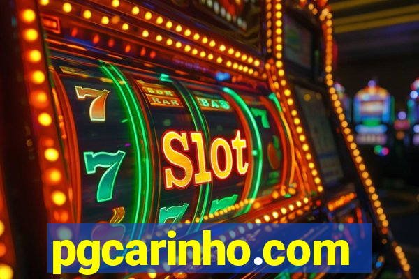 pgcarinho.com