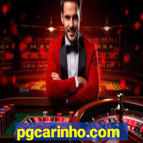 pgcarinho.com