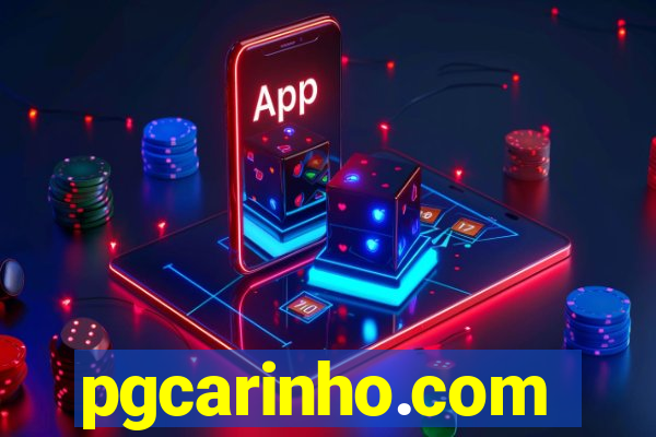 pgcarinho.com