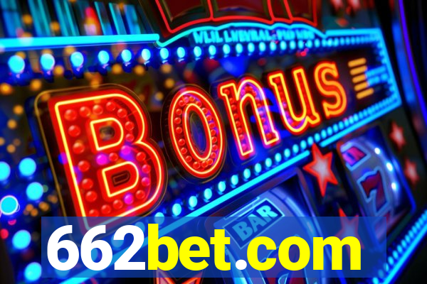 662bet.com