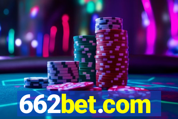 662bet.com