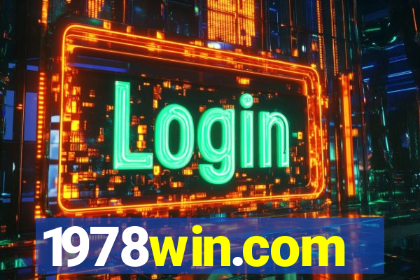 1978win.com