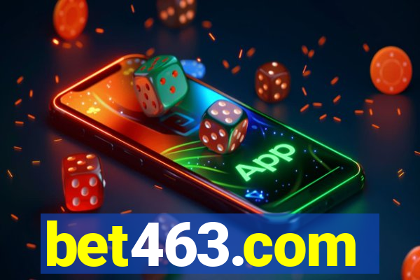 bet463.com