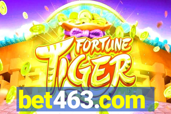 bet463.com