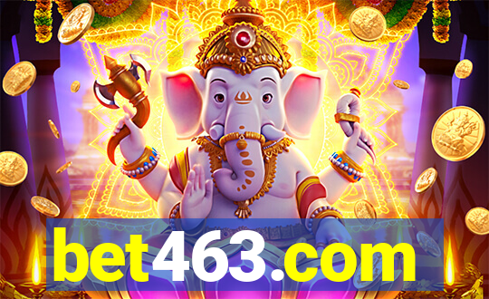 bet463.com