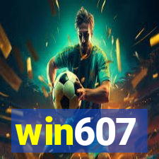 win607