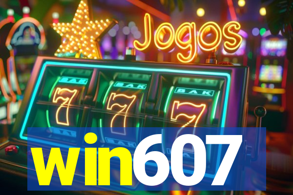 win607
