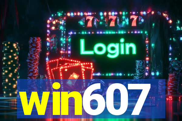 win607