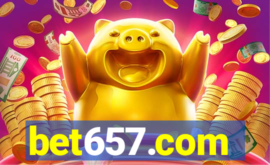 bet657.com