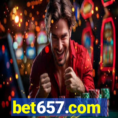bet657.com