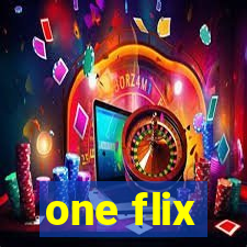 one flix