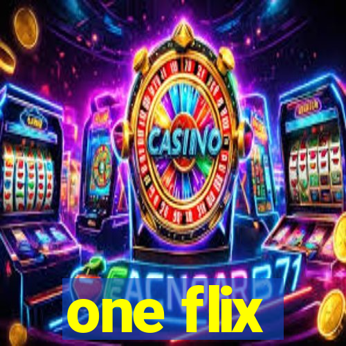 one flix