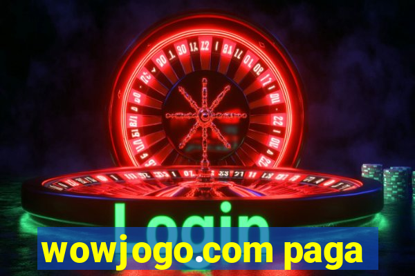 wowjogo.com paga