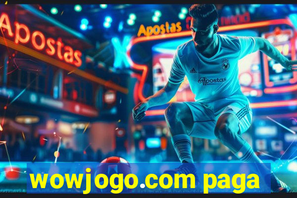 wowjogo.com paga