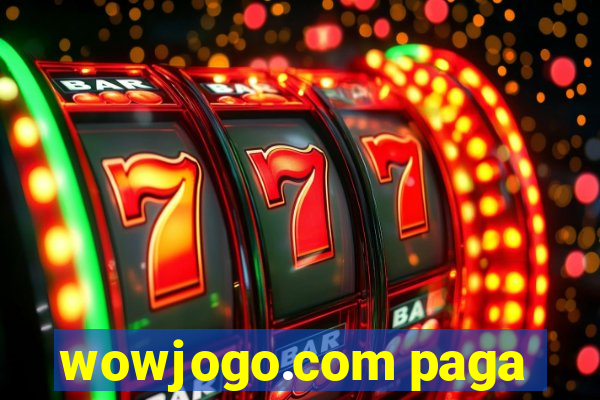 wowjogo.com paga