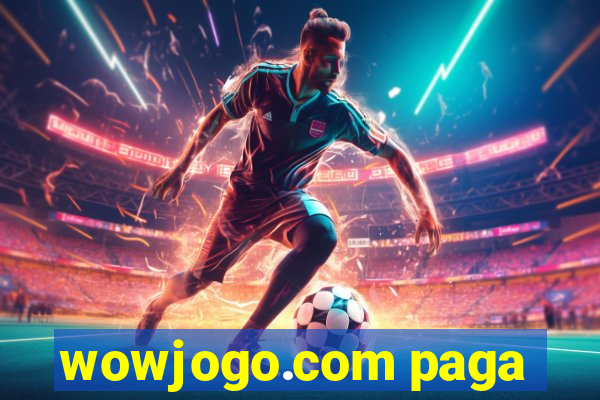 wowjogo.com paga
