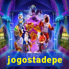 jogostadepe