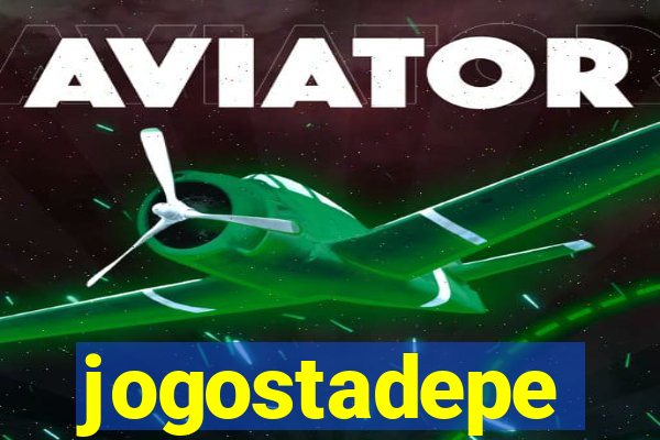 jogostadepe