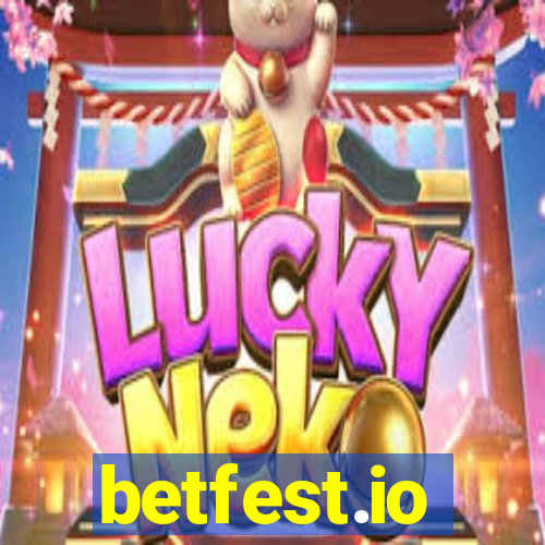 betfest.io
