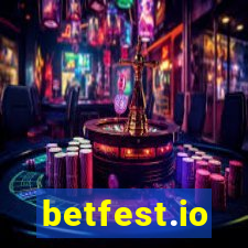 betfest.io