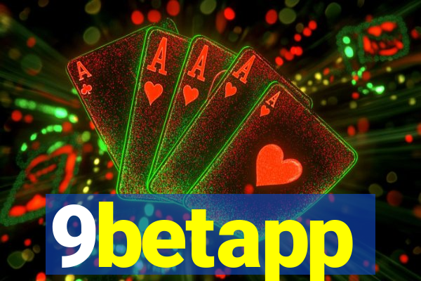 9betapp