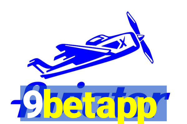 9betapp