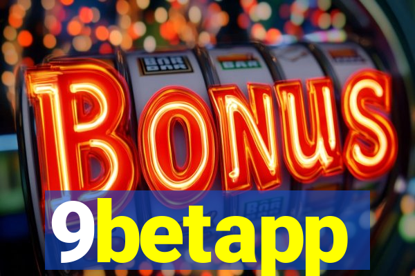 9betapp
