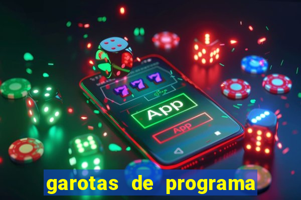 garotas de programa em porto uniao