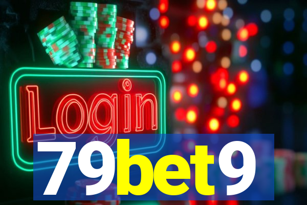 79bet9