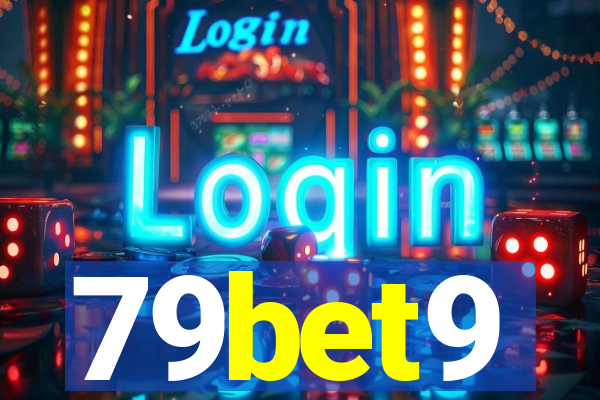79bet9