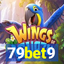 79bet9