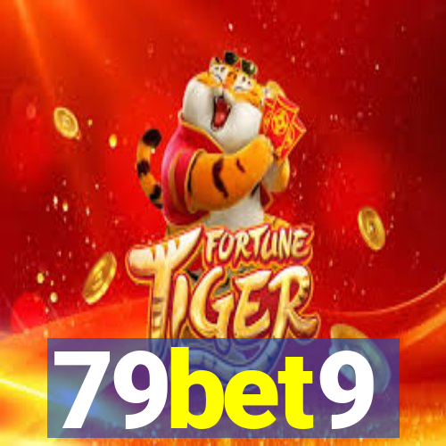79bet9