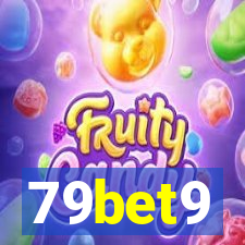 79bet9