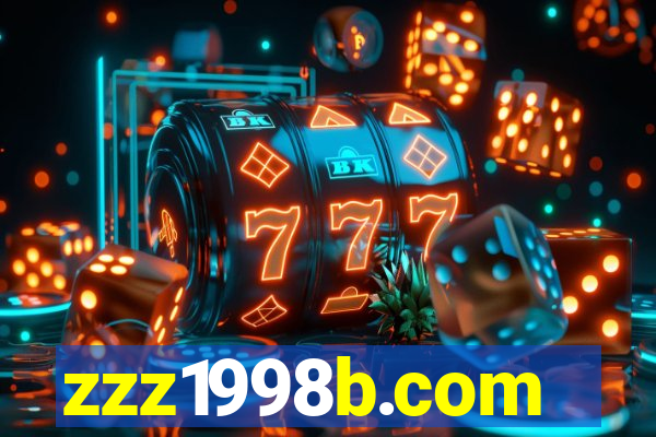 zzz1998b.com