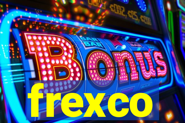 frexco