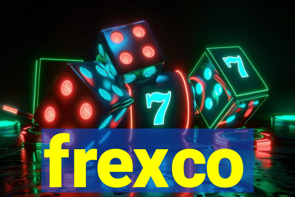 frexco