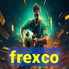 frexco
