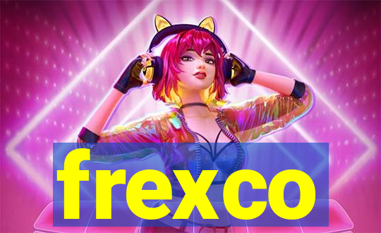 frexco