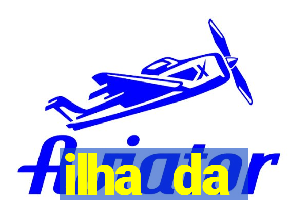 ilha da tenta莽茫o brasil telegram