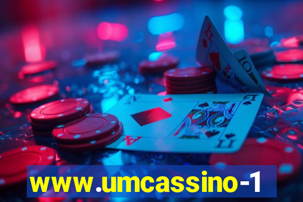 www.umcassino-1.com