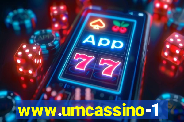 www.umcassino-1.com