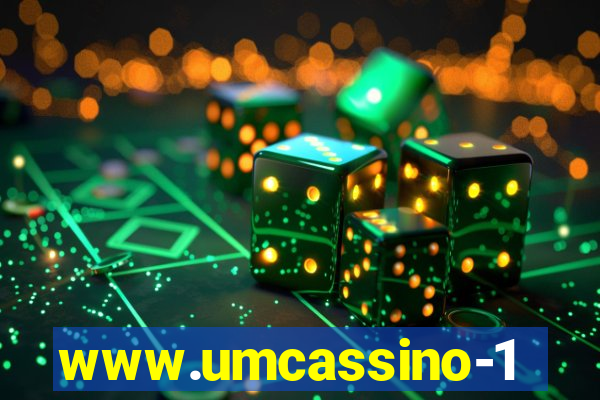 www.umcassino-1.com