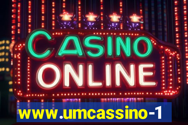 www.umcassino-1.com