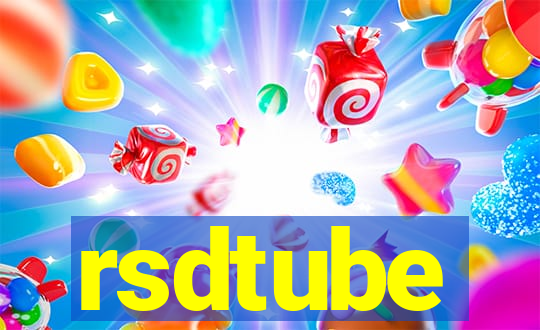 rsdtube