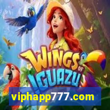 viphapp777.com